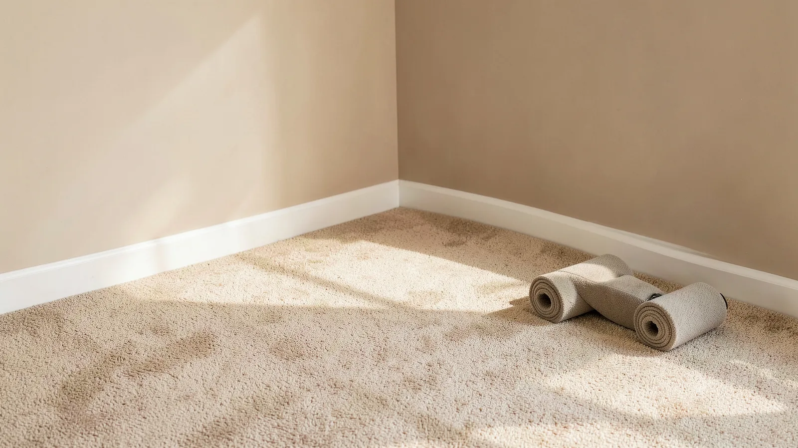 Carpet Installation in Lake Villa, IL near me